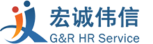 南京展會設計公司logo